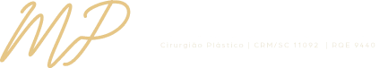 Logo Dr. Marcos Pacheco